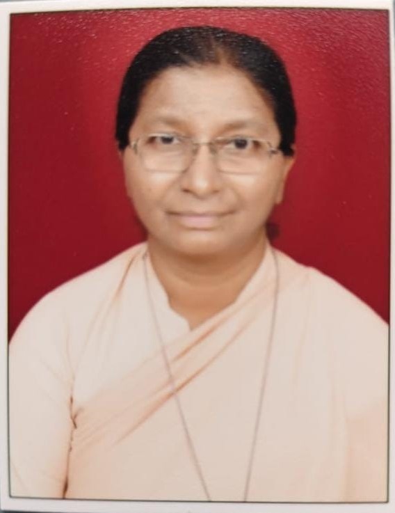 Staff Image